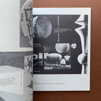 Typographica 2, New Series (Herbert Spencer)