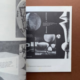 Typographica 2, New Series (Herbert Spencer)