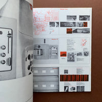 Typographica 2, New Series (Herbert Spencer)