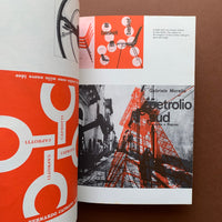 Typographica 2, New Series (Herbert Spencer)