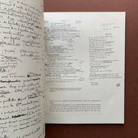 Typographica 2, New Series (Herbert Spencer)