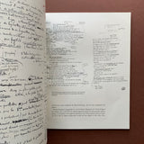 Typographica 2, New Series (Herbert Spencer)
