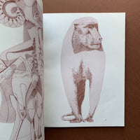 Typographica 2, New Series (Herbert Spencer)