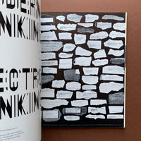 Typographica 2, New Series (Herbert Spencer)