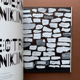 Typographica 2, New Series (Herbert Spencer)