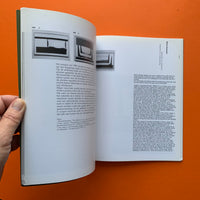 Marien Schouten: Drawing & Paintings 1985-1989