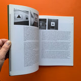 Marien Schouten: Drawing & Paintings 1985-1989