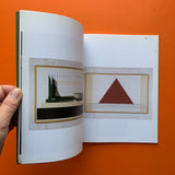 Marien Schouten: Drawing & Paintings 1985-1989