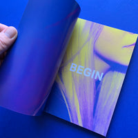 Ling Ling Brand Book (North)