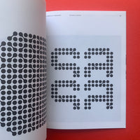 SPIN / Adventures in Typography, Issue 001 & 002