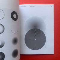 SPIN / Adventures in Typography, Issue 001 & 002