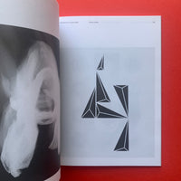 SPIN / Adventures in Typography, Issue 001 & 002
