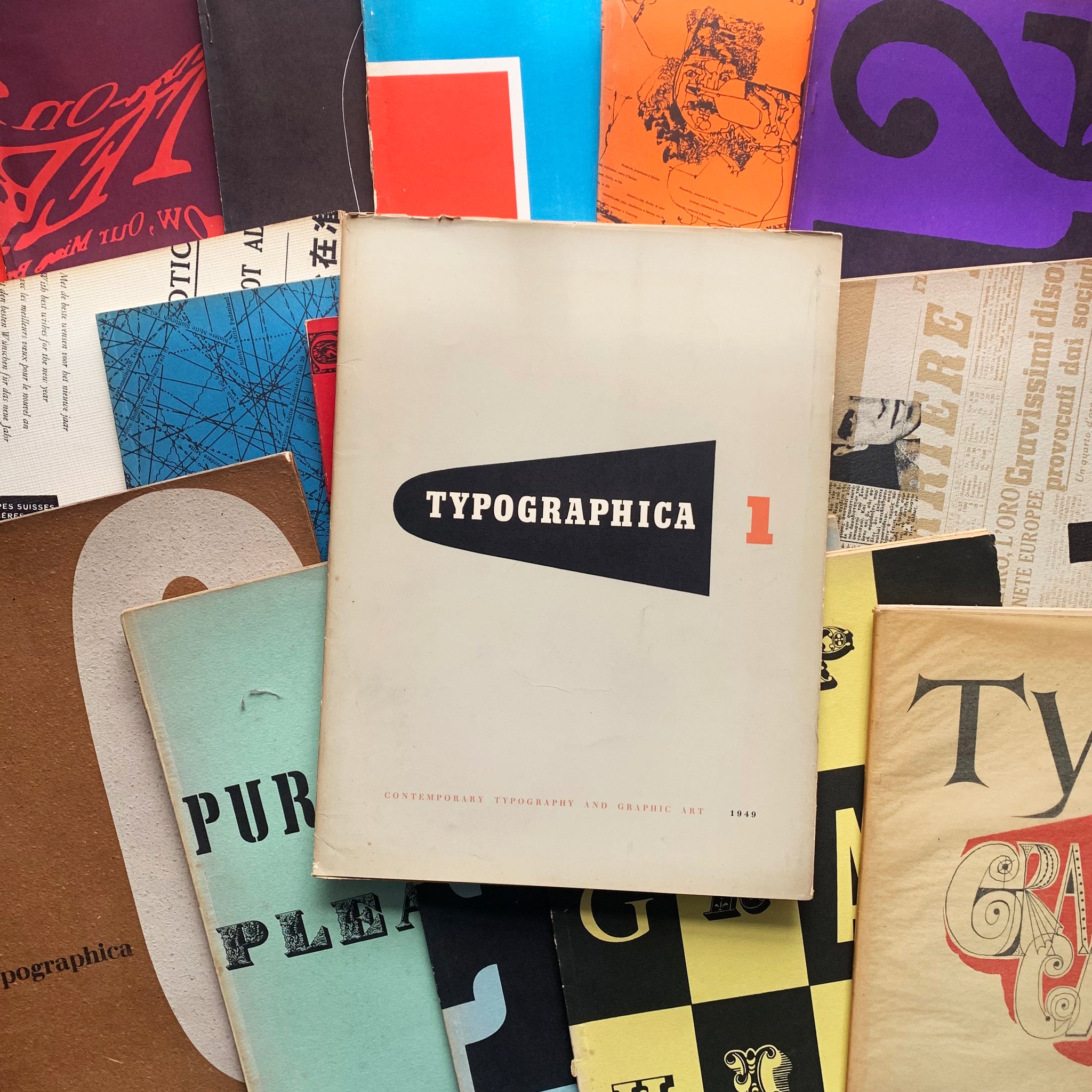 3270-Typographica-Herbert-