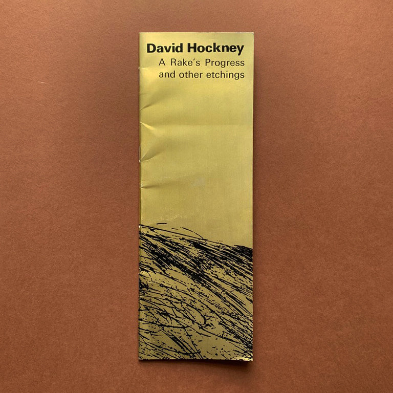 3273-David-Hockney-Rakes-