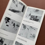 David Hockney: A Rake’s Progress and other etchings, 3 to 24 December 1963