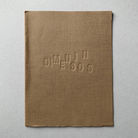 Dimensions: British Abstract Art 1948-1957 (Exhibition Catalogue) cover. Buy and sell the best mid-century graphic art books, magazines and posters with The Print Arkive.