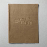 Dimensions: British Abstract Art 1948-1957 (Exhibition Catalogue) cover. Buy and sell the best mid-century graphic art books, magazines and posters with The Print Arkive.