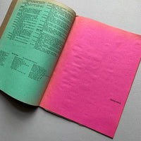 Dimensions: British Abstract Art 1948-1957 (Exhibition Catalogue)
