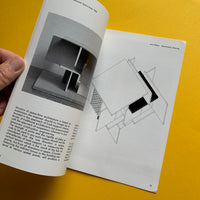 Structure: Synthesist Plastic Expression