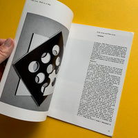 Structure: Synthesist Plastic Expression