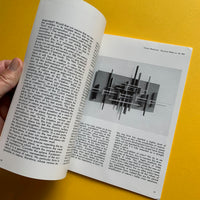 Structure: Synthesist Plastic Expression