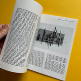 Structure: Synthesist Plastic Expression