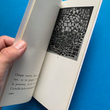 Vasarely, Hanover Gallery 1965