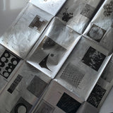 Movement, Hanover Gallery 1965
