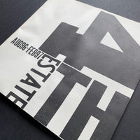 4th Estate (Vince Frost)