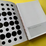 BaseBOOK 2: Works from 06.00 to 03.03