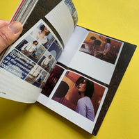 BaseBOOK 2: Works from 06.00 to 03.03