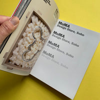 BaseBOOK 2: Works from 06.00 to 03.03