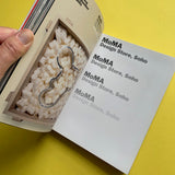 BaseBOOK 2: Works from 06.00 to 03.03