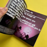 BaseBOOK 2: Works from 06.00 to 03.03