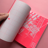 Journal 1: 365 Pages (BB/Saunders)