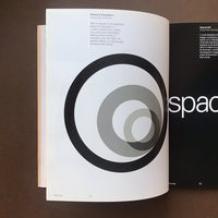 Browse (Browns Design)