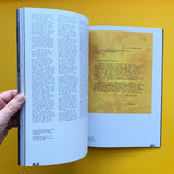 Circular Sixteen - Typographic Circle