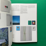 Baseline 54: International Typographics Magazine, Winter 2008