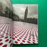 Baseline 54: International Typographics Magazine, Winter 2008