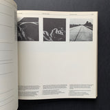 Typographie: A Manual of Design (Emil Ruder)