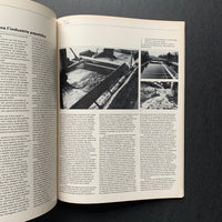 TM SGM RSI Nr.11, 1975