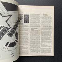 TM SGM RSI Nr.11, 1975