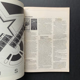 TM SGM RSI Nr.11, 1975