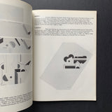 TM SGM RSI Nr.11, 1975