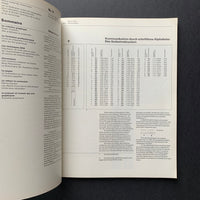 TM SGM RSI Nr.11, 1975