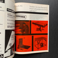 TM SGM RSI Nr.4, 1975