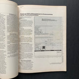 TM SGM RSI Nr.4, 1975