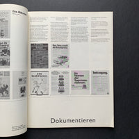 TM SGM RSI Nr.4, 1975