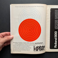 TM SGM RSI Nr.4, 1975
