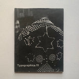 Typographica NEW Series, 1960-1967 (complete run)